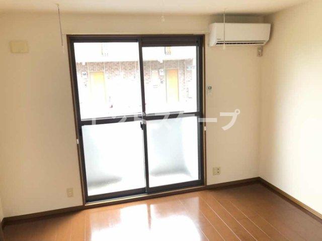 居室・リビング　高崎、前橋のお部屋探しはエンドスケープまで！お客様の理想お聞