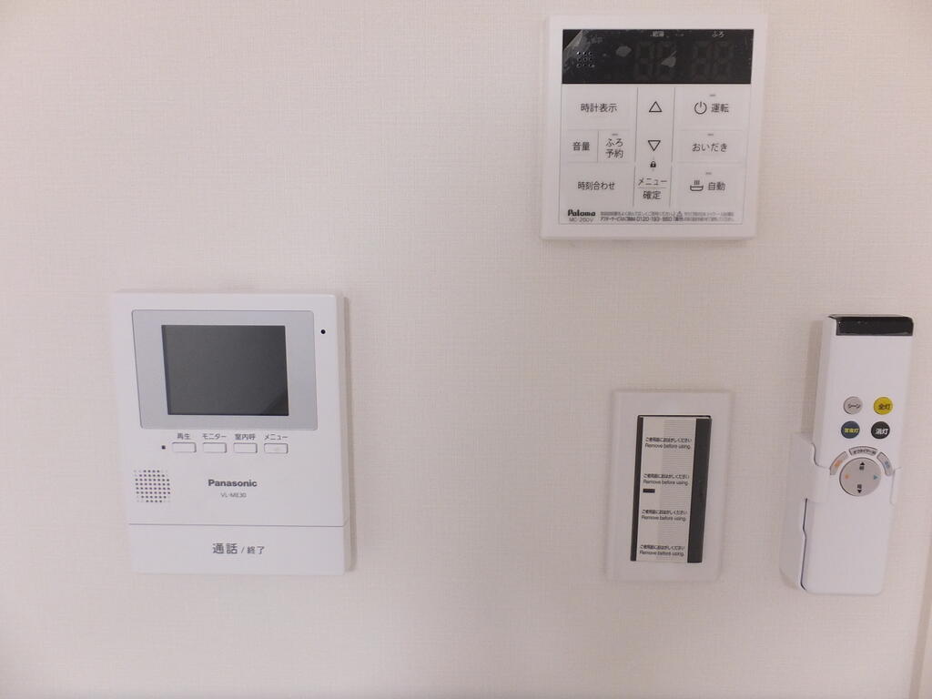 市川第4ビルのその他写真