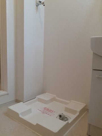 その他部屋・スペース　内装も気になるポイント