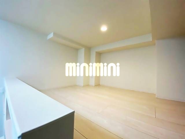 その他　同タイプ別号室の参考写真です。