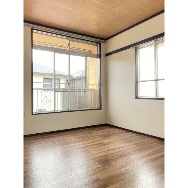 その他　別部屋参考写真