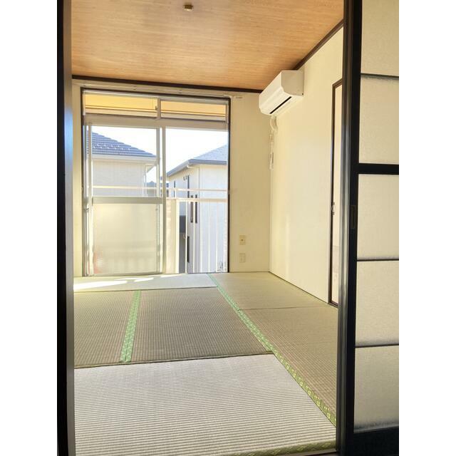 その他部屋・スペース　別部屋参考写真