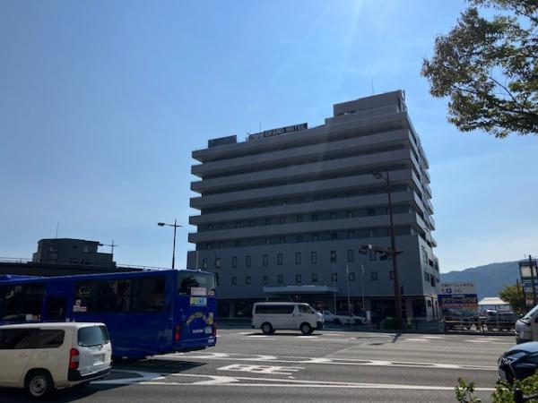 その他　下関グランドホテル（その他）まで900m