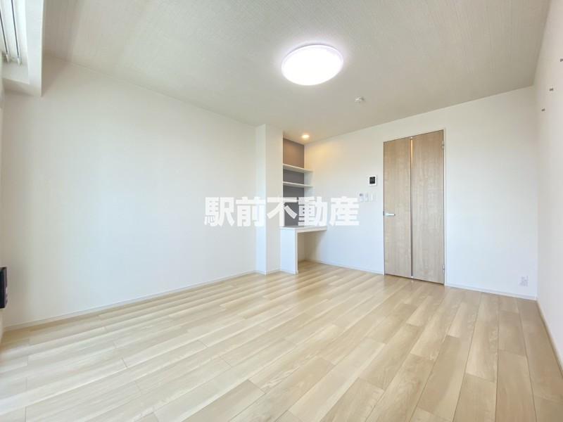 居室・リビング　※類似