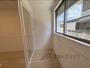 バルコニー　サンルーム