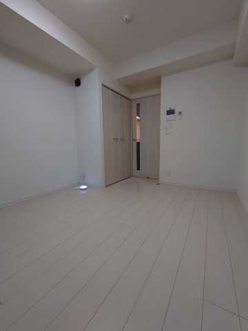 その他部屋・スペース　クレヴィスタ西巣鴨