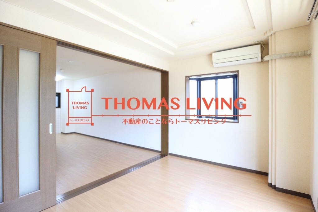 その他部屋・スペース　実際の写真を準備中の為、同シリーズの写真でご参考下さい。