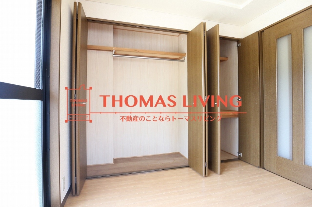 収納　実際の写真を準備中の為、同シリーズの写真でご参考下さい。