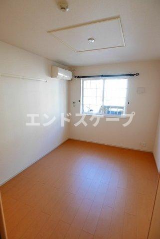 その他部屋・スペース　高崎、前橋のお部屋探しはエンドスケープまで！お客様の理想お聞