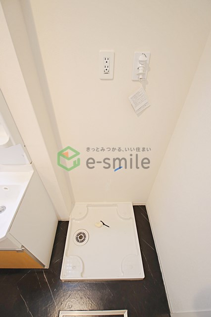 その他　※同建築シリーズの内装写真 ※参考イメージ