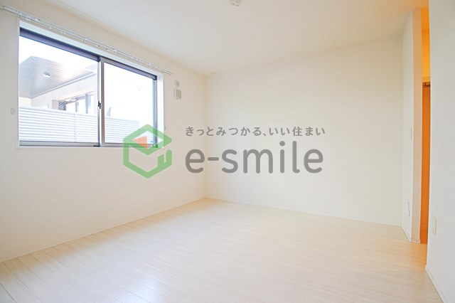 その他部屋・スペース　※同建築シリーズの内装写真 ※参考イメージ