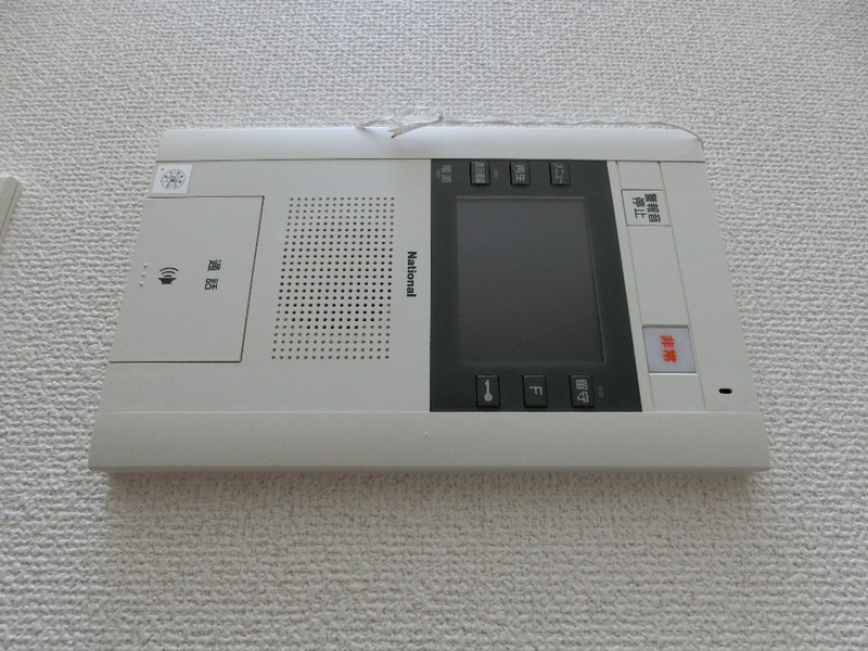 省エネ性能ラベル