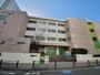 小学校　港区立東町小学校（小学校）まで894m