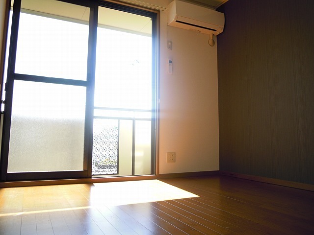 エトワール小田原 ホームズ】エトワール(小田原市)の賃貸情報