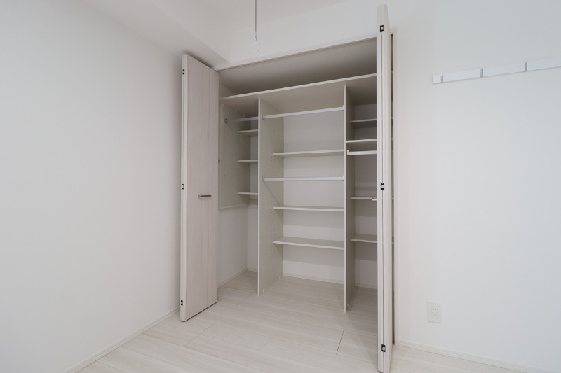 その他設備　図面と現状に相違がある場合には現状を優先