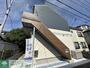 陽だまりテラス〜縁〜さがみ野 1階 築1年の賃貸物件