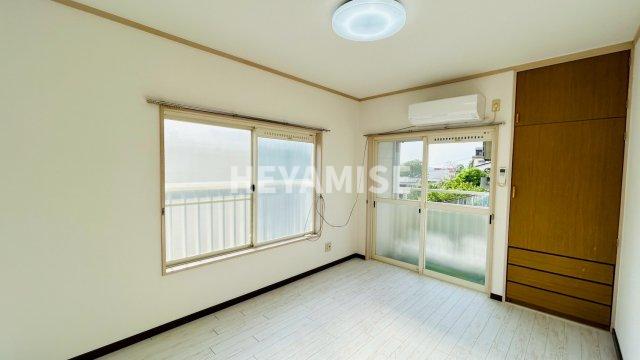 その他　※同間取りの別の階のお部屋の画像です※現況を優先します