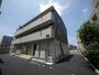 西川口駅より徒歩18分 2階 築12年4ヶ月の賃貸物件