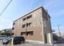 妹尾駅より徒歩18分 3階 築8年8ヶ月の賃貸物件