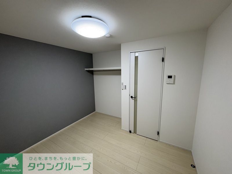 収納　※同施工同仕様※