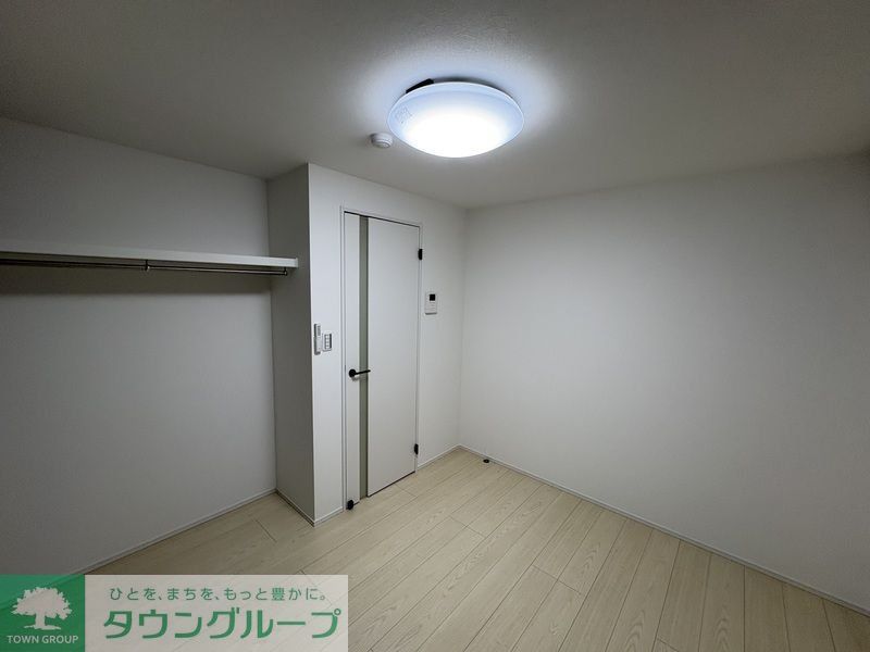 その他　※同施工同仕様※