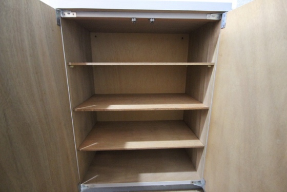 その他　※別部屋の写真です