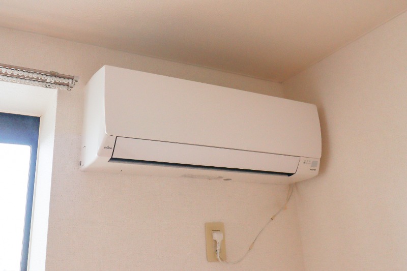 その他設備　図面と現状に相違がある場合には現状を優先