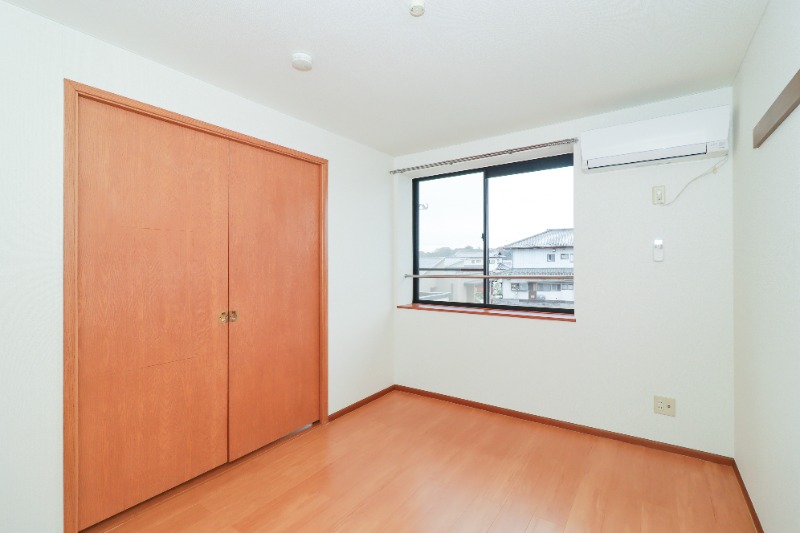 居室・リビング　図面と現状に相違がある場合には現状を優先