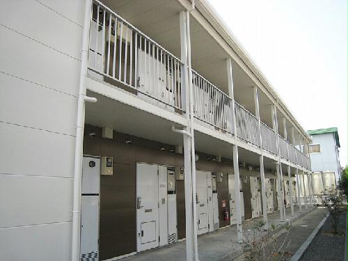 その他共有部分　※写真と現状が異なる場合は現状を優先