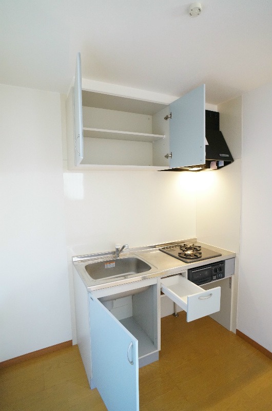 その他　別号室イメージ