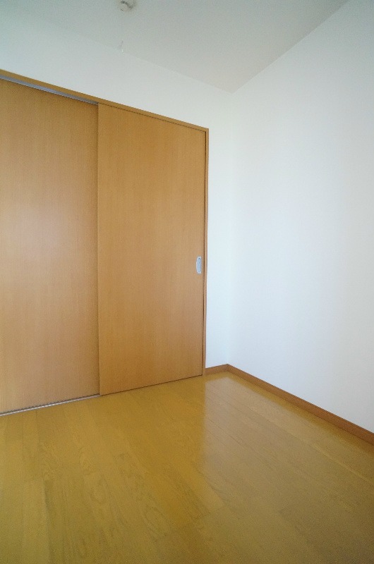 その他部屋・スペース　別号室イメージ