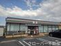 その他　セブンイレブン善通寺大麻町店まで150m