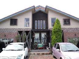 飲食店　ジジ（飲食店）まで605m