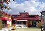 幼稚園・保育園　南部保育所（幼稚園・保育園）まで826m