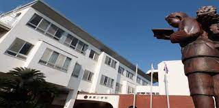 小学校　象郷小学校（小学校）まで1570m