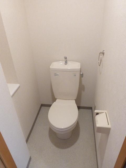 トイレ　★トイレ★