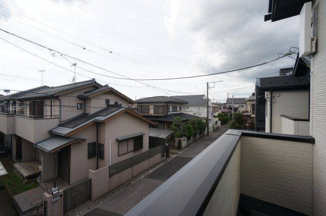 その他　お電話でのご予約がスムーズです！