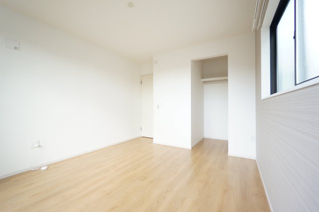 その他部屋・スペース　諸条件、交渉などお任せ下さい！