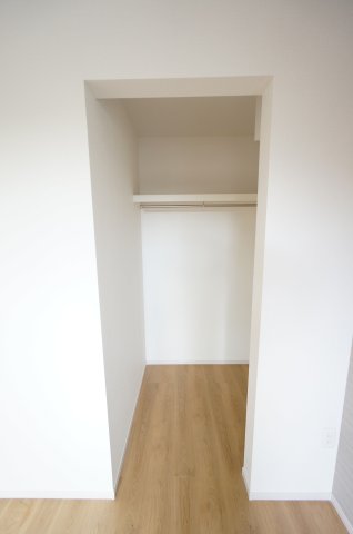 収納　お部屋探しは花まる商店にお任せ下さい！