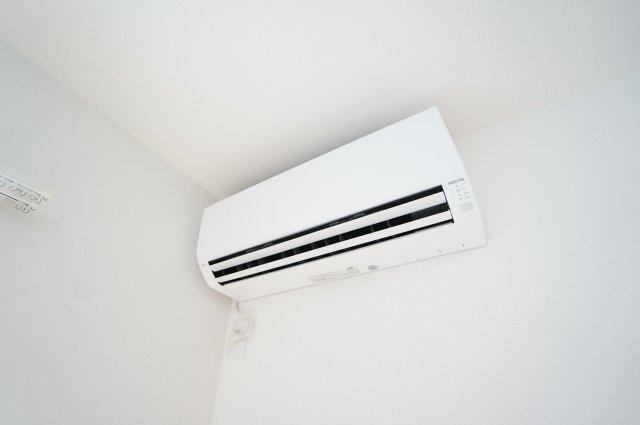 その他設備　物件、駅でお待ち合わせでのご案内歓迎！