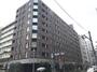 シティハウス東京新橋 8階 築21年3ヶ月の賃貸物件