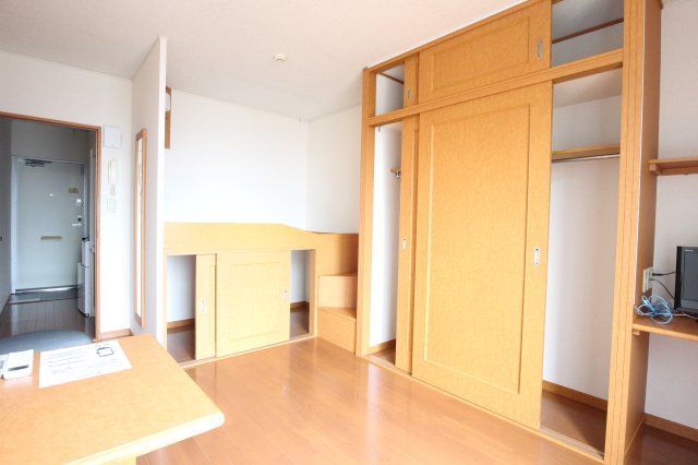 その他部屋・スペース　画像8