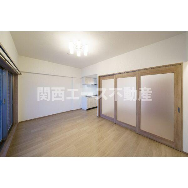 その他　同一商品内装