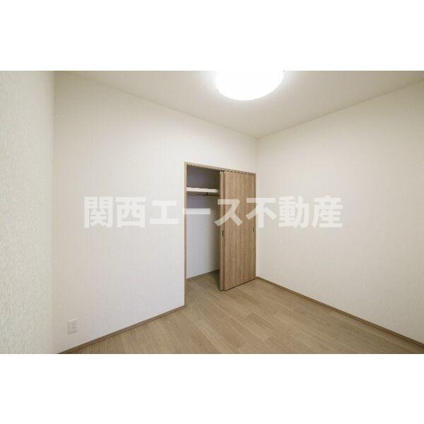 収納　同一商品内装