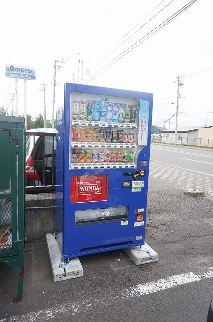 その他共有部分　共用部２