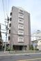 Sフラット吉祥寺 5階 築26年9ヶ月の賃貸物件