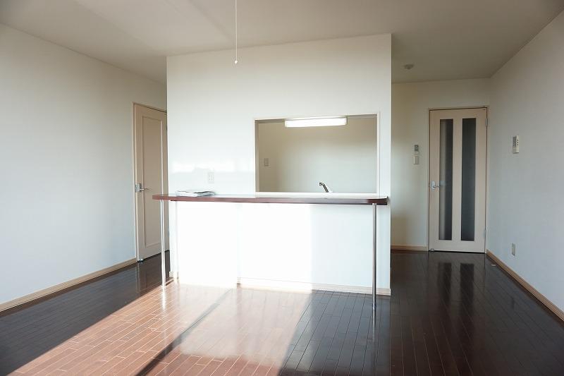 その他部屋・スペース　内装