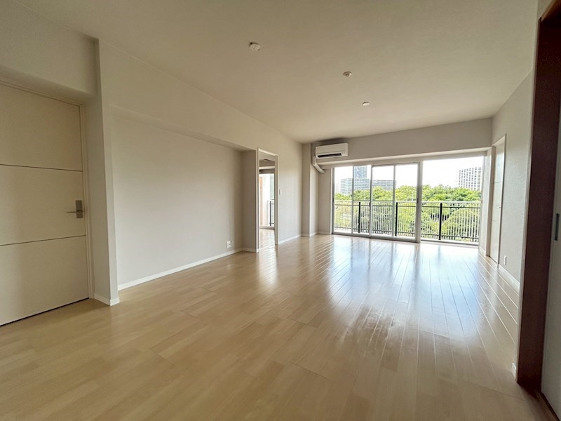 その他　※別室参考画像