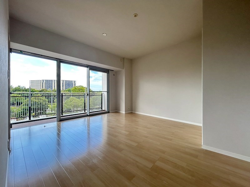 その他部屋・スペース　※別室参考画像