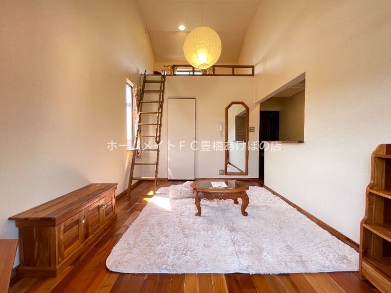 その他部屋・スペース　同型別部屋写真